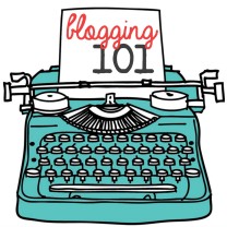 Blogging-101-1024x1024
