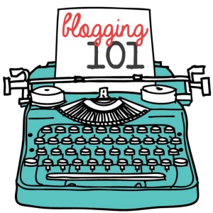 Blogging-101-1024x1024